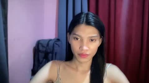 Jayve online show from December 4, 12:14 pm