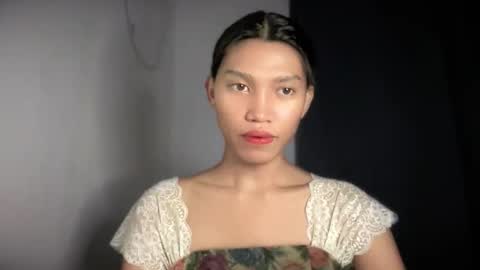 Jayve online show from December 18, 12:22 pm