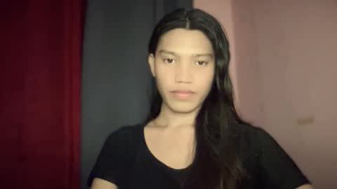 Jayve online show from February 4, 12:11 pm