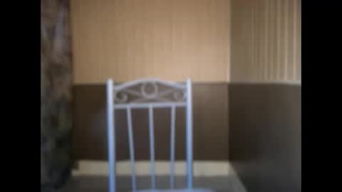 Jayve online show from April 17, 12:13 am