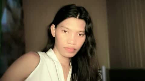 Jayve online show from April 27, 11:19 am