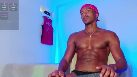 Limited offer 50    online show from September 24, 6:55 pm