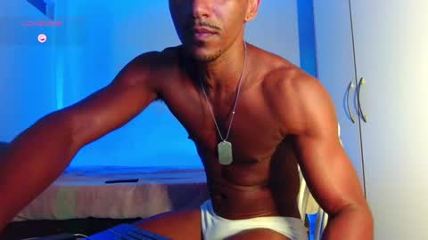 Limited offer 50    online show from October 5, 11:13 pm