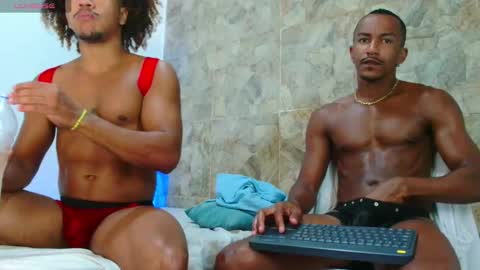 Limited offer 50    online show from October 18, 2:18 pm