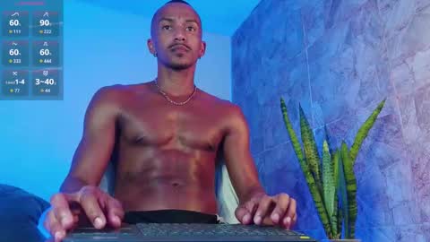 Limited offer 50    online show from November 1, 12:12 am