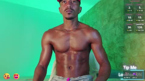 Limited offer 50    online show from November 18, 6:12 pm