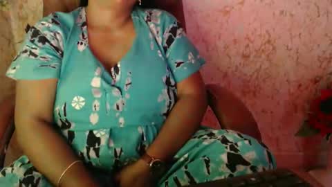 Mira online show from May 9, 11:15 am