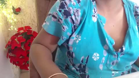 Mira online show from May 10, 8:30 am