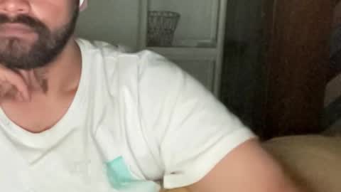 Raje online show from September 23, 5:27 pm