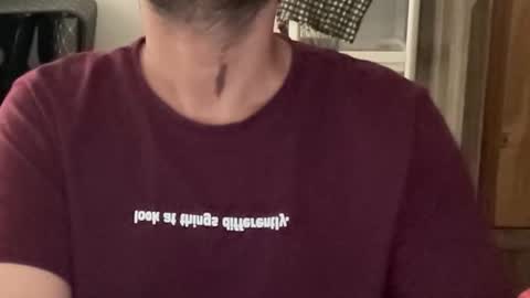 Raje online show from September 24, 9:12 am