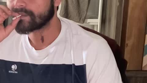 Raje online show from September 25, 7:01 am