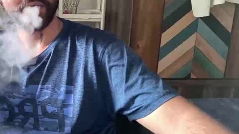 Raje online show from September 27, 3:44 am