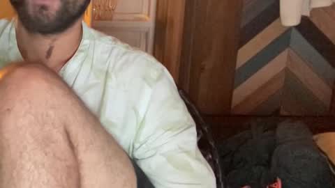 Raje online show from September 27, 3:50 pm