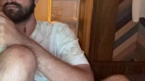 Raje online show from September 28, 5:29 pm