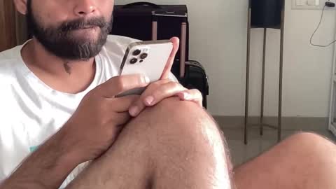 Raje online show from October 1, 7:36 am