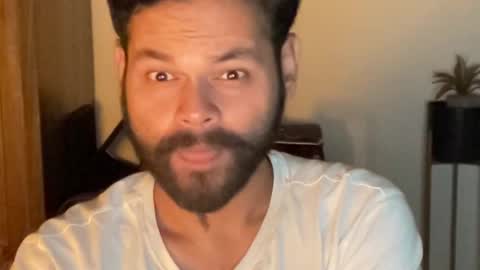 Raje online show from October 1, 7:42 pm