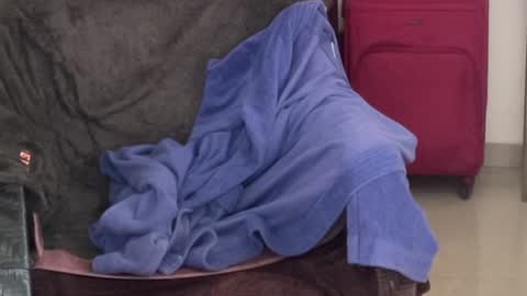 Raje online show from October 5, 3:05 am