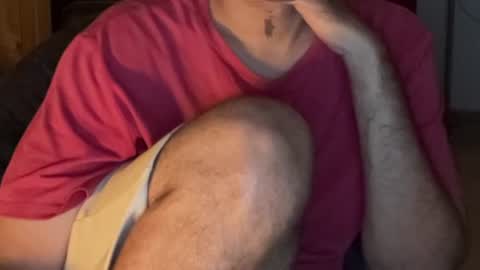 Raje online show from October 5, 5:33 pm