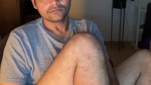 Raje online show from October 8, 7:55 pm