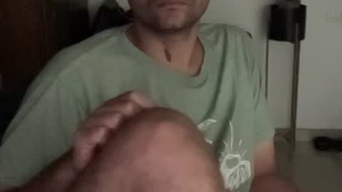 Raje online show from October 12, 2:49 pm