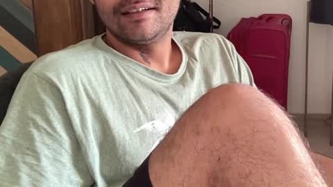 Raje online show from October 13, 5:18 am