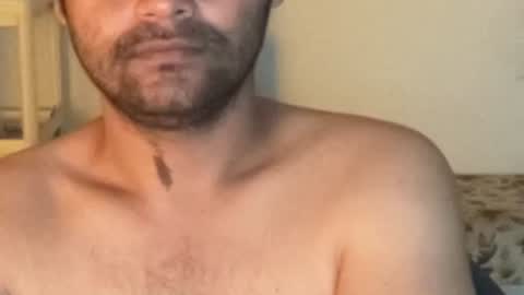 Raje online show from October 17, 6:21 pm