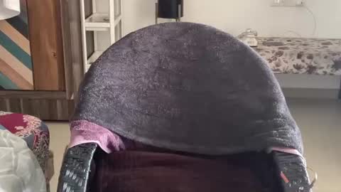 Raje online show from October 19, 2:56 am