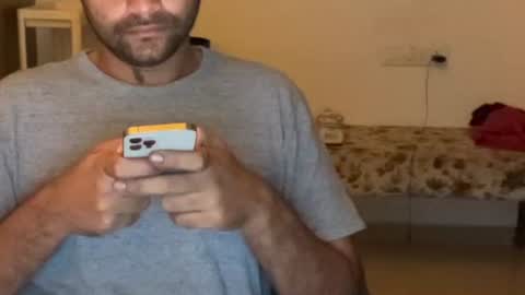 Raje online show from October 19, 3:01 pm