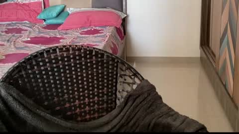 Raje online show from October 21, 3:29 am