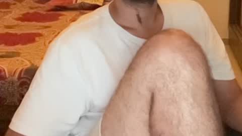 Raje online show from October 21, 3:35 pm