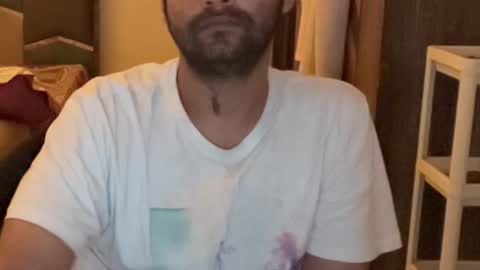 Raje online show from October 26, 5:19 pm