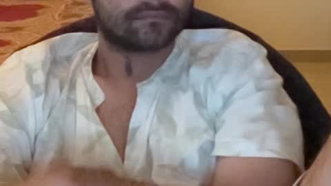 Raje online show from October 27, 5:28 pm