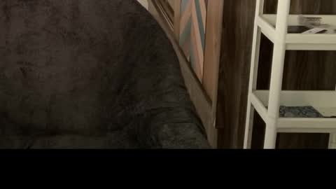 Snapshot of itsmylife021 chatting on October 29, 5:42 am Raje online show from October 29, 5:42 am