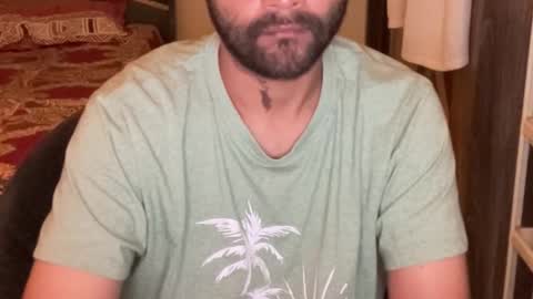 Snapshot of itsmylife021 chatting on November 1, 3:58 pm Raje online show from November 1, 3:58 pm