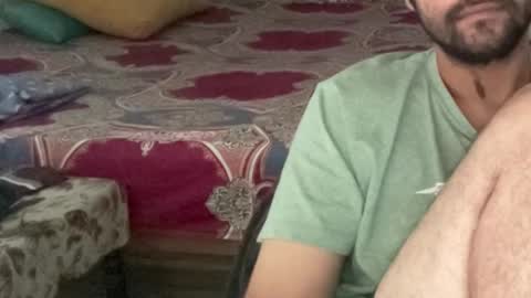 Snapshot of itsmylife021 chatting on November 2, 4:04 am Raje online show from November 2, 4:04 am