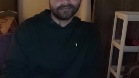 Snapshot of itsmylife021 chatting on November 7, 8:09 pm Raje online show from November 7, 8:09 pm