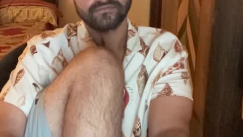 Snapshot of itsmylife021 chatting on November 12, 3:34 pm Raje online show from November 12, 3:34 pm