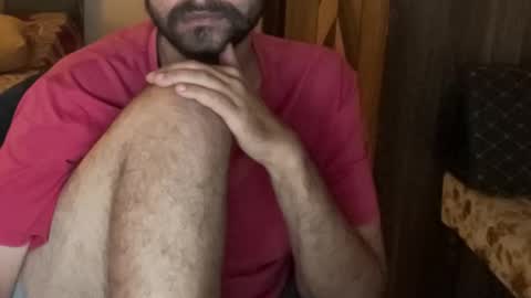 Snapshot of itsmylife021 chatting on November 13, 6:07 pm Raje online show from November 13, 6:07 pm