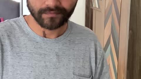 Snapshot of itsmylife021 chatting on November 17, 4:51 am Raje online show from November 17, 4:51 am