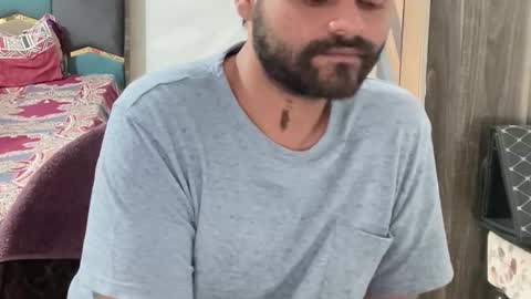 Snapshot of itsmylife021 chatting on November 17, 4:57 pm Raje online show from November 17, 4:57 pm