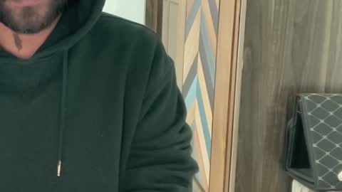 Snapshot of itsmylife021 chatting on November 21, 3:22 pm Raje online show from November 21, 3:22 pm