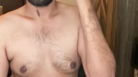 Snapshot of itsmylife021 chatting on November 22, 6:34 am Raje online show from November 22, 6:34 am