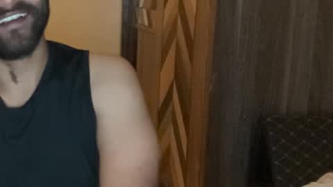 Snapshot of itsmylife021 chatting on November 22, 6:40 pm Raje online show from November 22, 6:40 pm