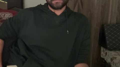 Snapshot of itsmylife021 chatting on November 23, 6:46 am Raje online show from November 23, 6:46 am