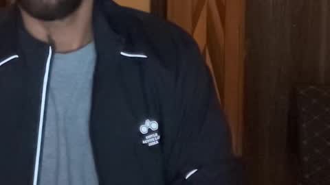 Snapshot of itsmylife021 chatting on November 24, 3:56 pm Raje online show from November 24, 3:56 pm