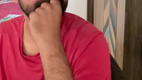 Snapshot of itsmylife021 chatting on November 27, 2:13 am Raje online show from November 27, 2:13 am