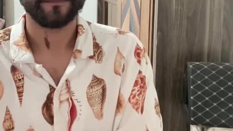 Snapshot of itsmylife021 chatting on November 27, 2:41 pm Raje online show from November 27, 2:41 pm