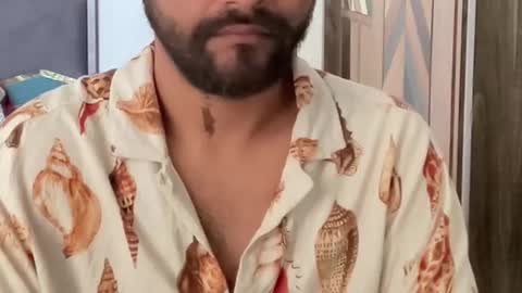 Snapshot of itsmylife021 chatting on November 28, 2:47 am Raje online show from November 28, 2:47 am