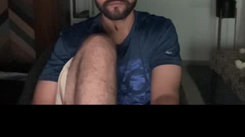 Snapshot of itsmylife021 chatting on November 28, 2:53 pm Raje online show from November 28, 2:53 pm