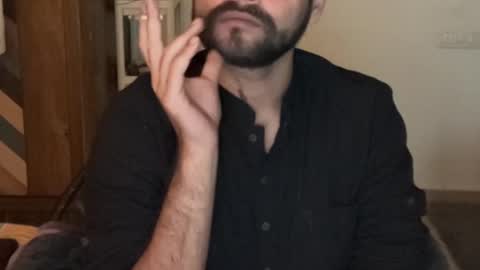 Snapshot of itsmylife021 chatting on November 29, 5:49 pm Raje online show from November 29, 5:49 pm